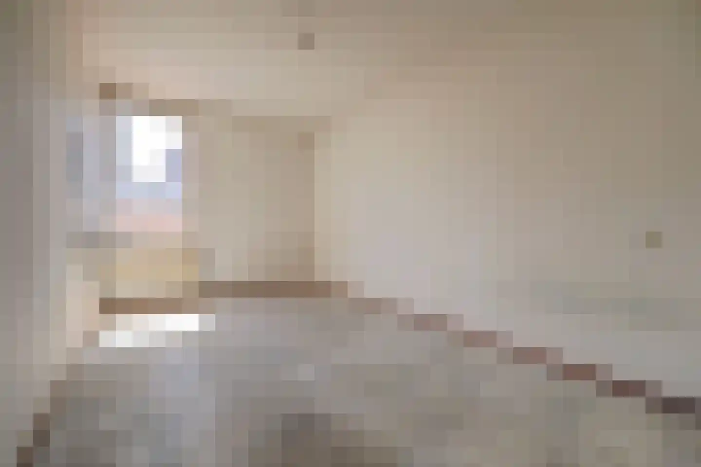 Erfstede 35 Nieuwegein thumbnail 24
