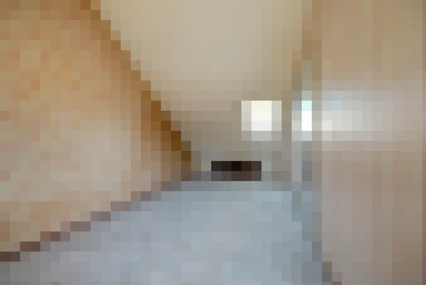 Erfstede 35 Nieuwegein thumbnail 31
