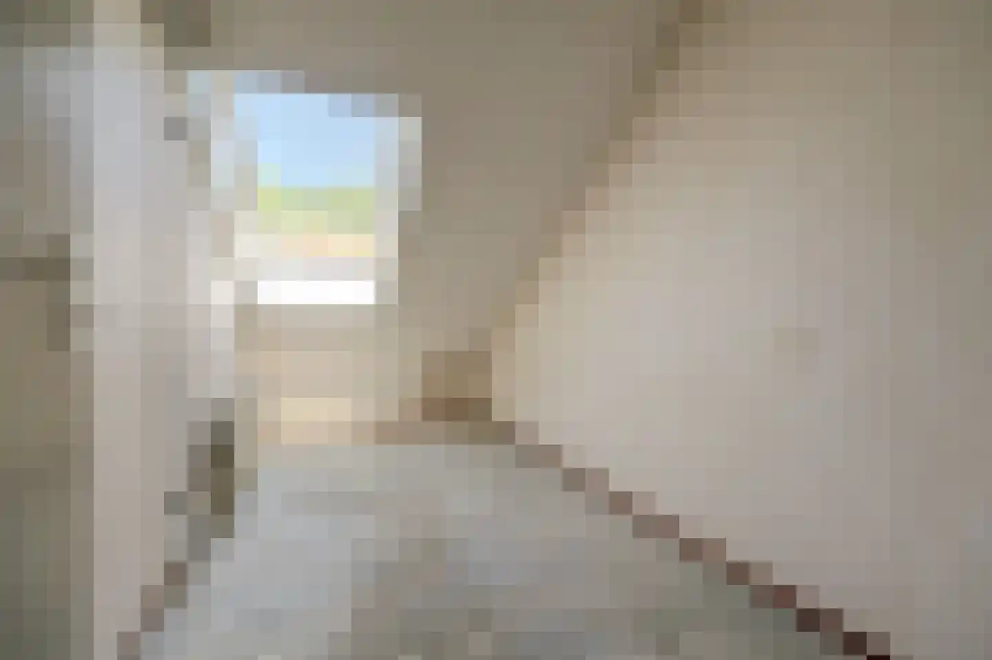 Erfstede 35 Nieuwegein thumbnail 32