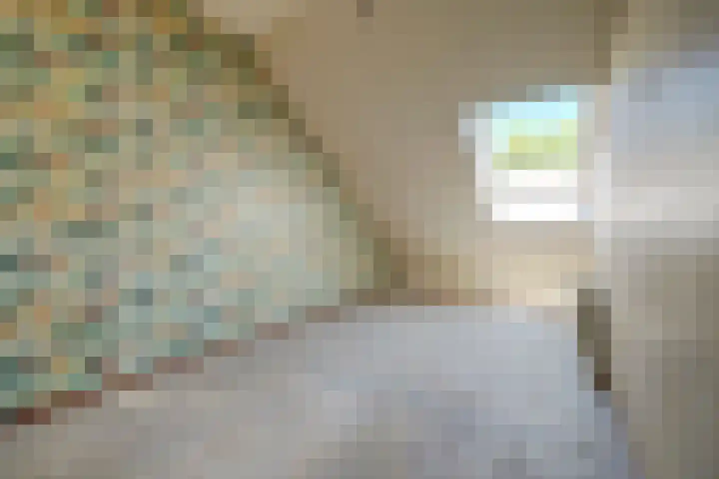 Erfstede 35 Nieuwegein thumbnail 33