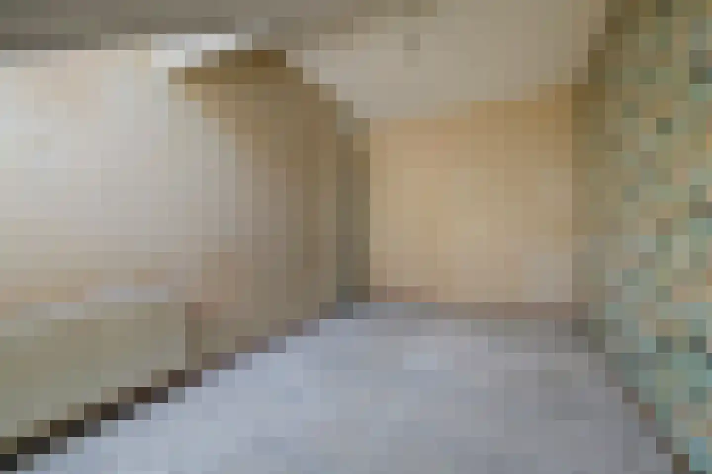 Erfstede 35 Nieuwegein thumbnail 34