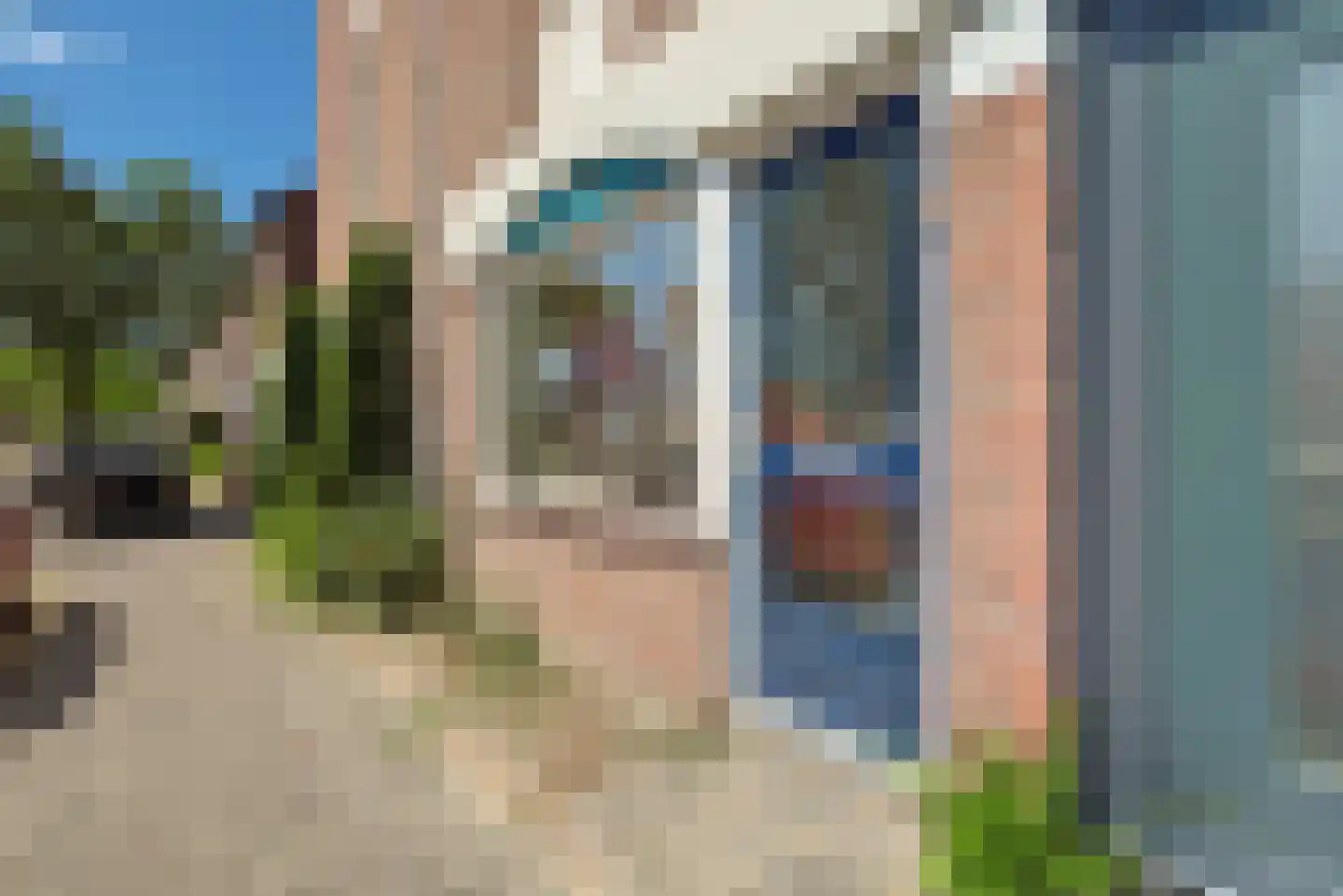 Erfstede 35 Nieuwegein thumbnail 35