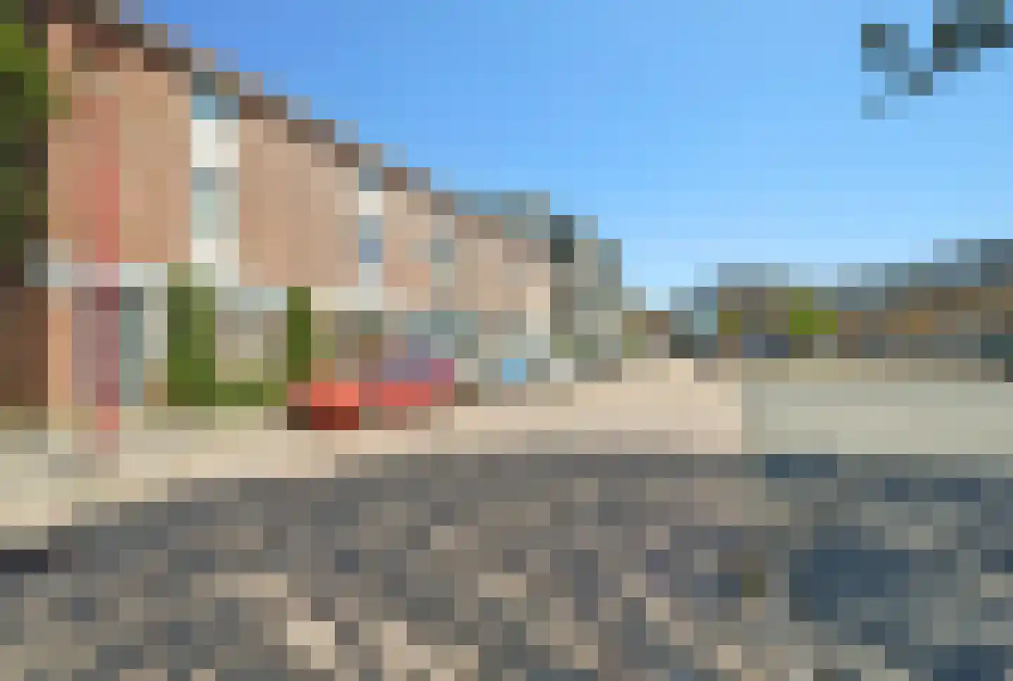Erfstede 35 Nieuwegein thumbnail 36