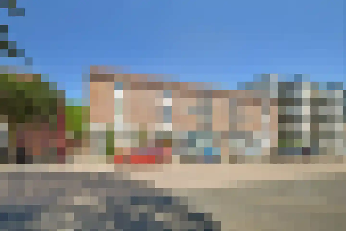 Erfstede 35 Nieuwegein thumbnail 37