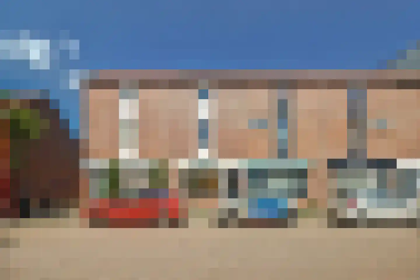 Erfstede 35 Nieuwegein thumbnail 38