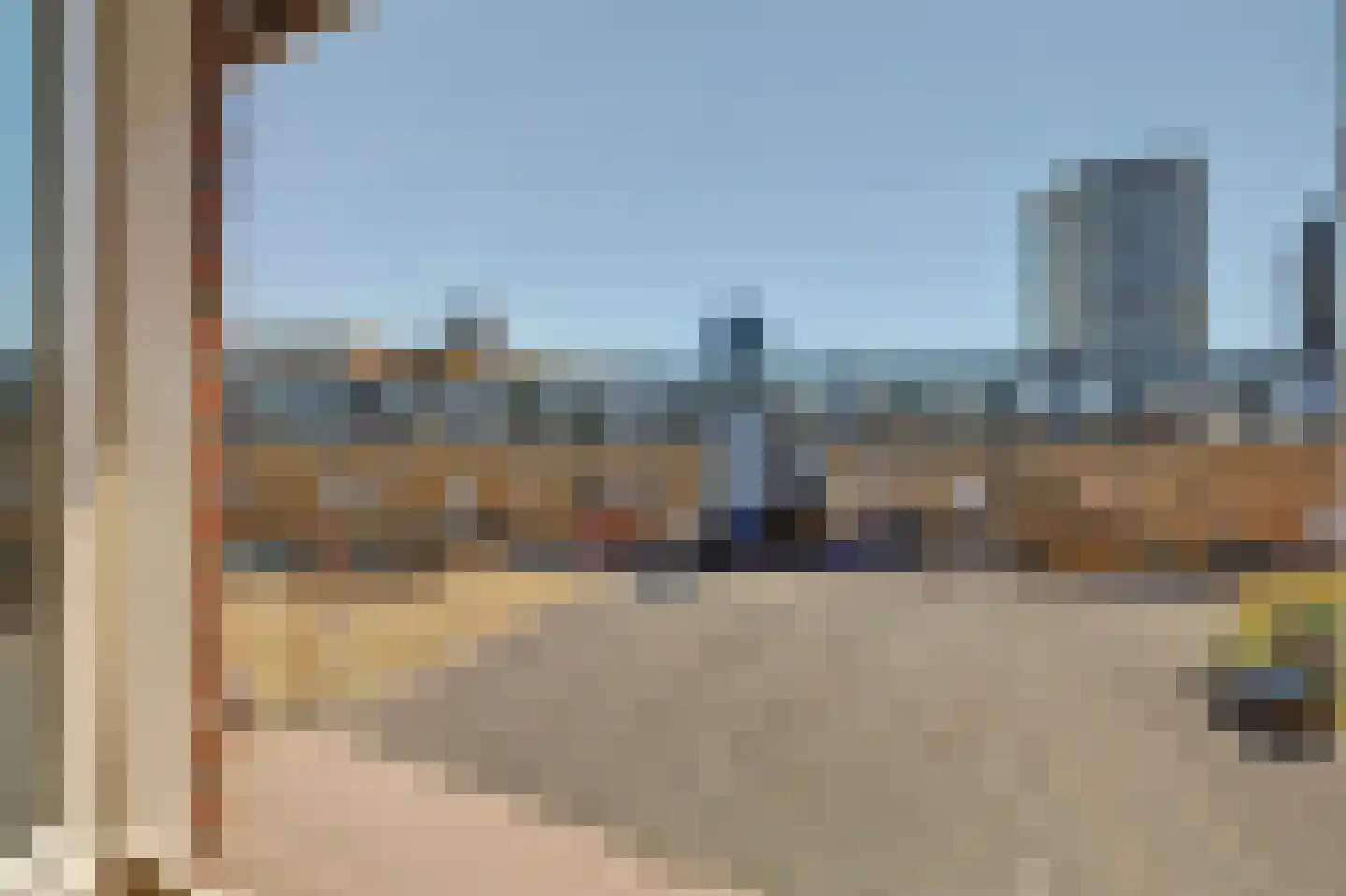Erfstede 35 Nieuwegein thumbnail 39