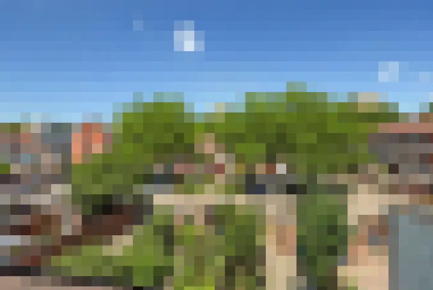 Erfstede 35 Nieuwegein thumbnail 40