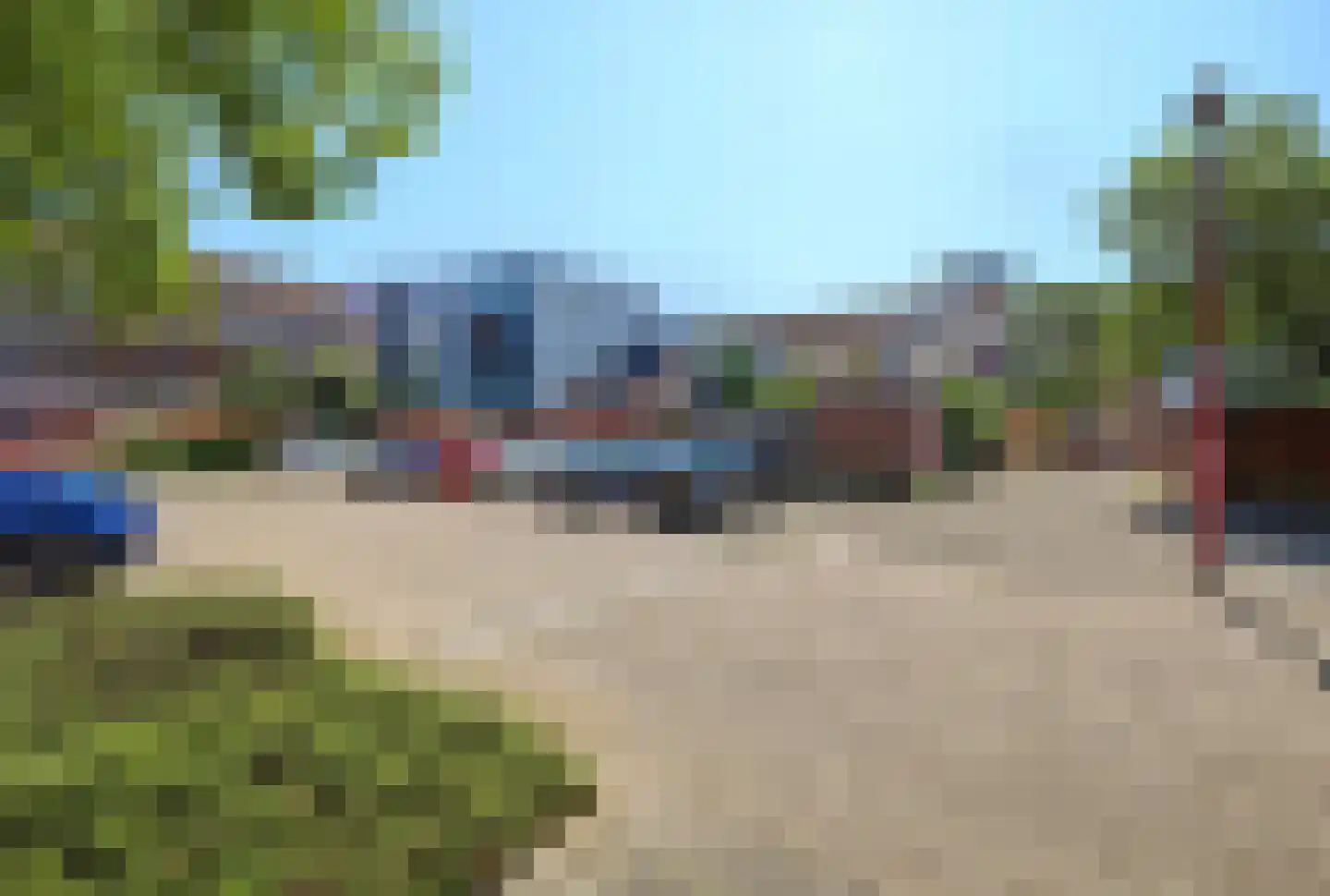 Erfstede 35 Nieuwegein thumbnail 41