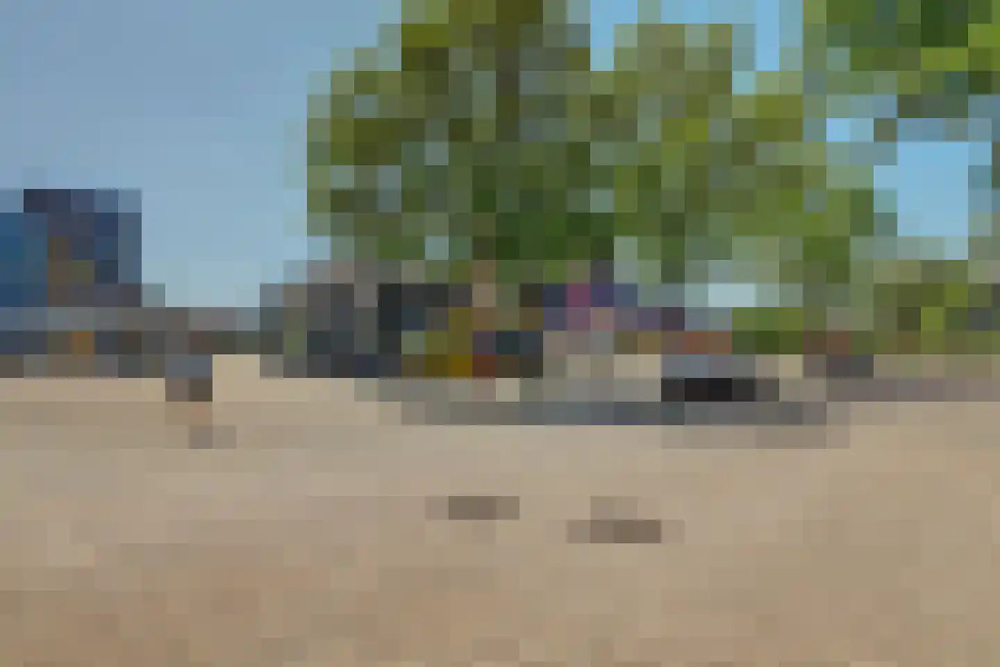 Erfstede 35 Nieuwegein thumbnail 42