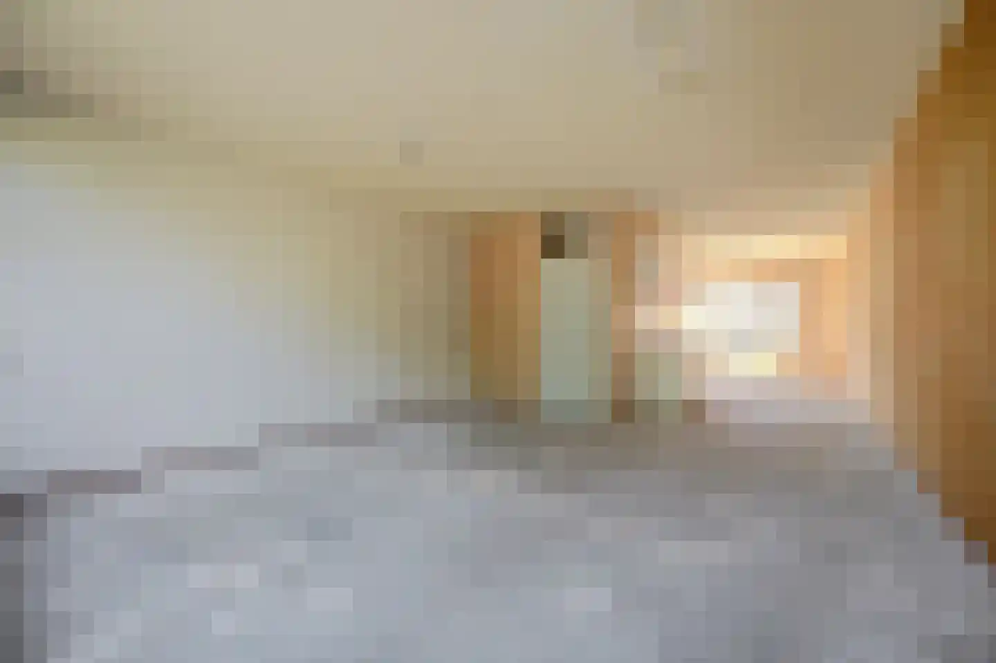 Erfstede 35 Nieuwegein thumbnail 5