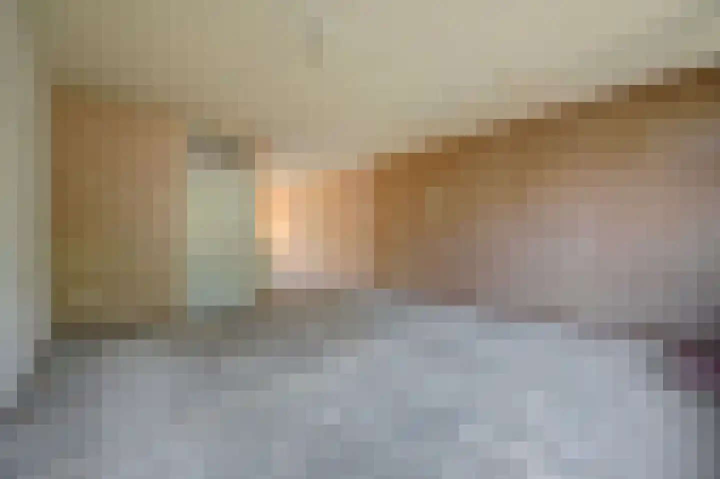 Erfstede 35 Nieuwegein thumbnail 6