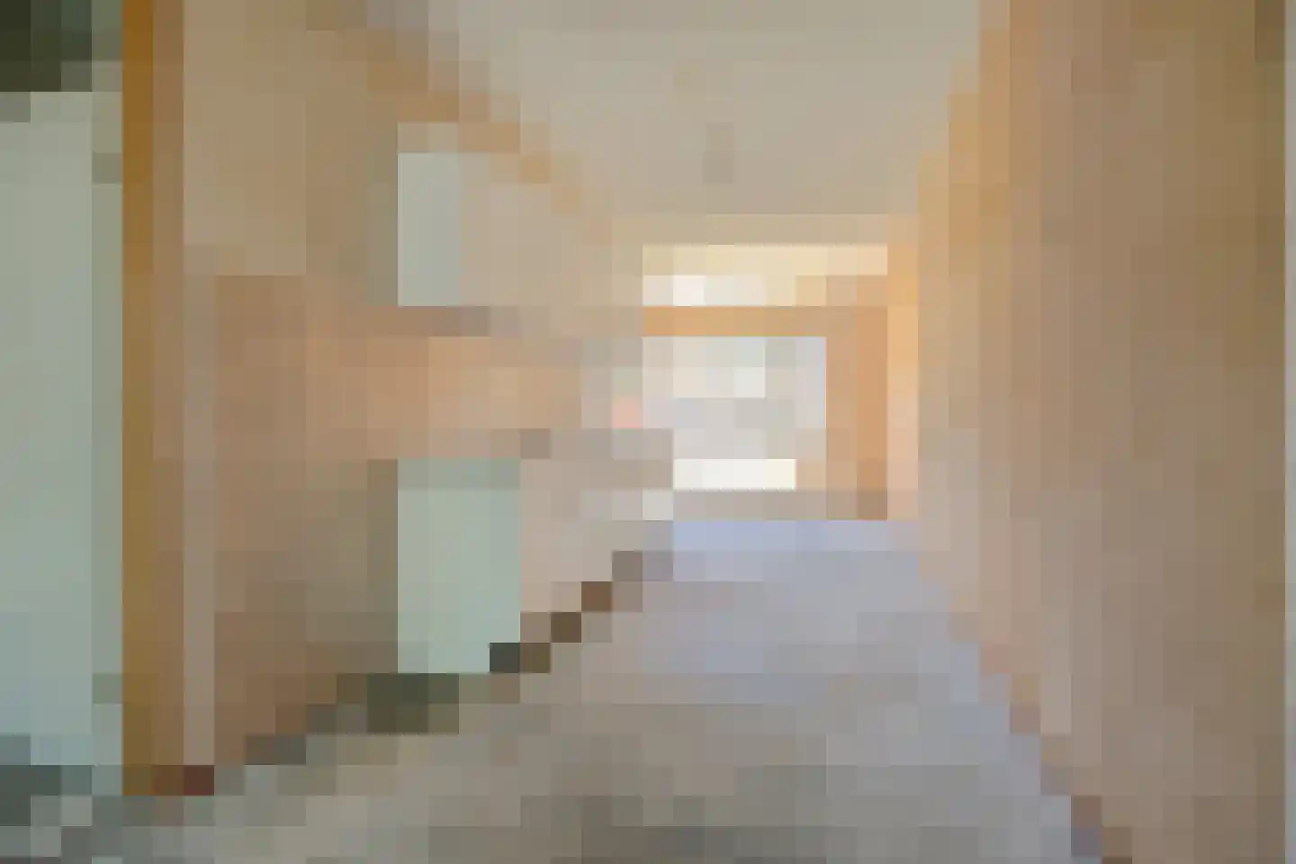 Erfstede 35 Nieuwegein thumbnail 7