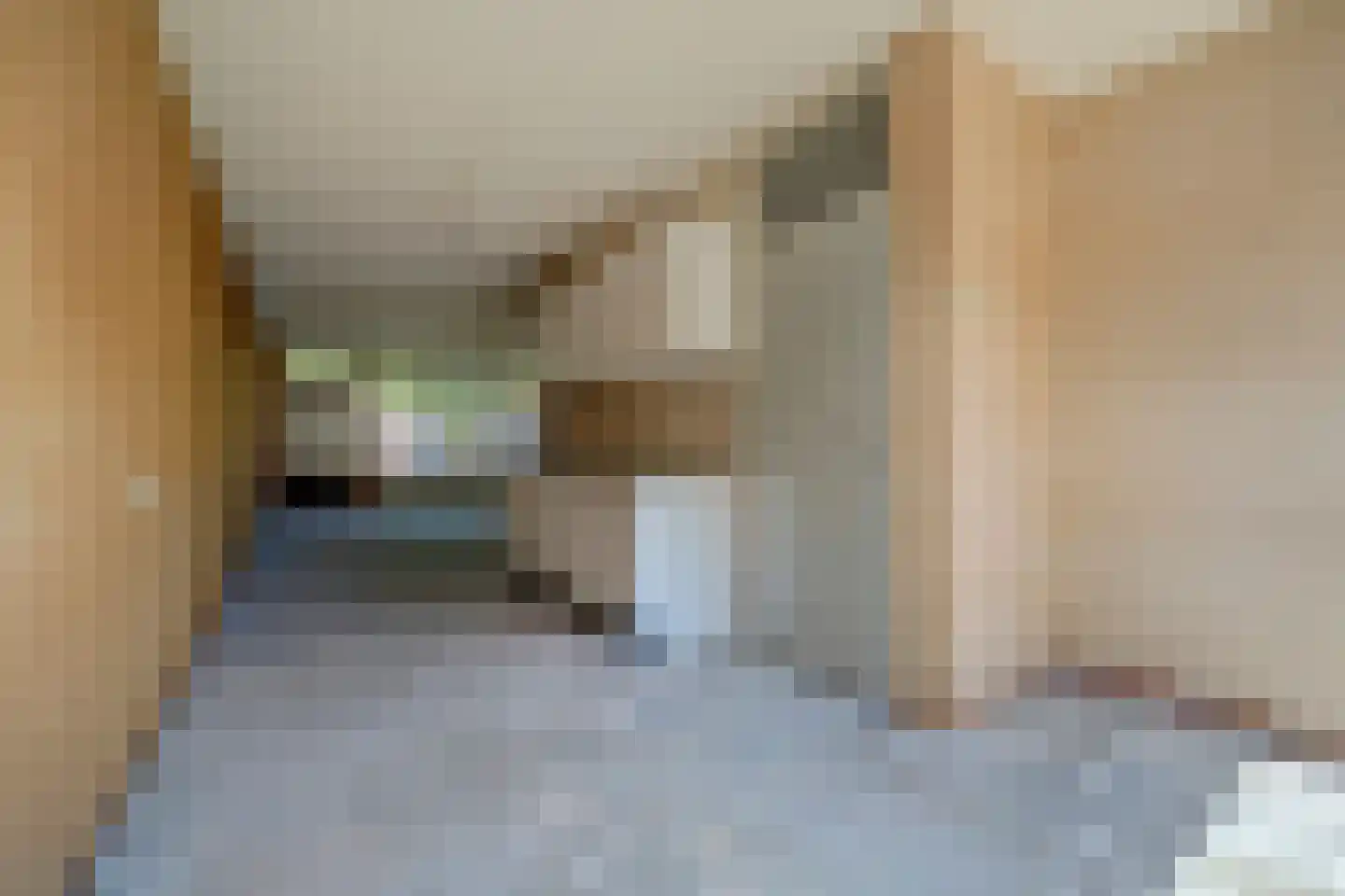 Erfstede 35 Nieuwegein thumbnail 9