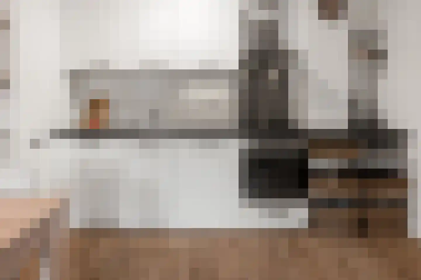 Erfstede 43 Nieuwegein thumbnail 10