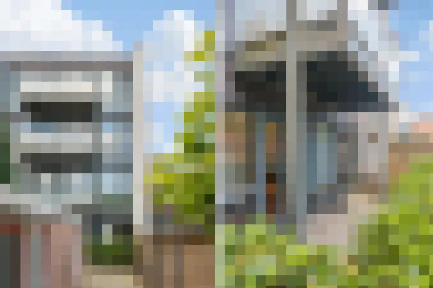 Erfstede 43 Nieuwegein thumbnail 11
