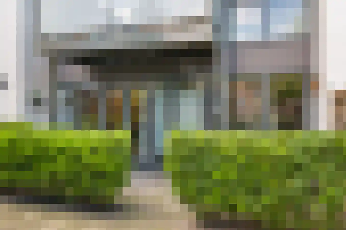 Erfstede 43 Nieuwegein thumbnail 12