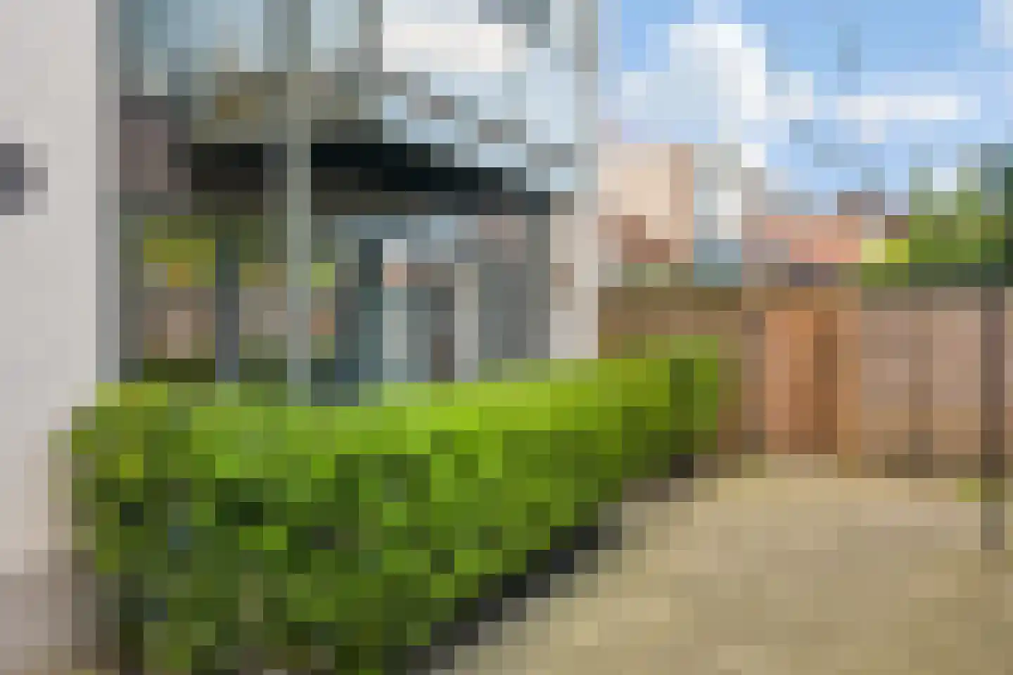 Erfstede 43 Nieuwegein thumbnail 13