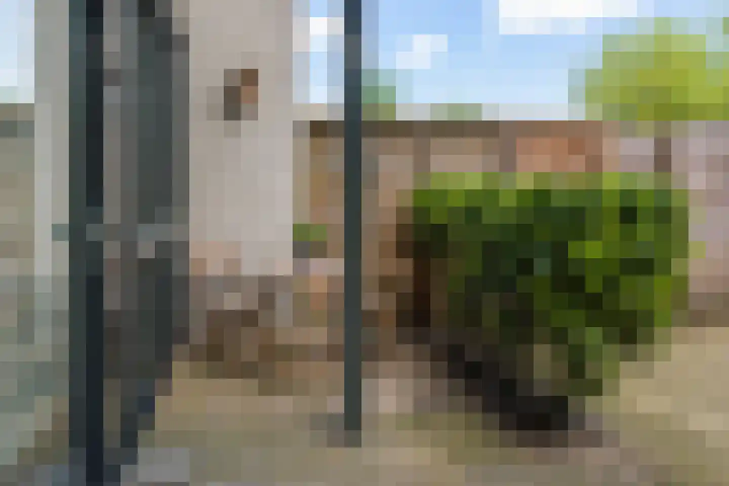 Erfstede 43 Nieuwegein thumbnail 14