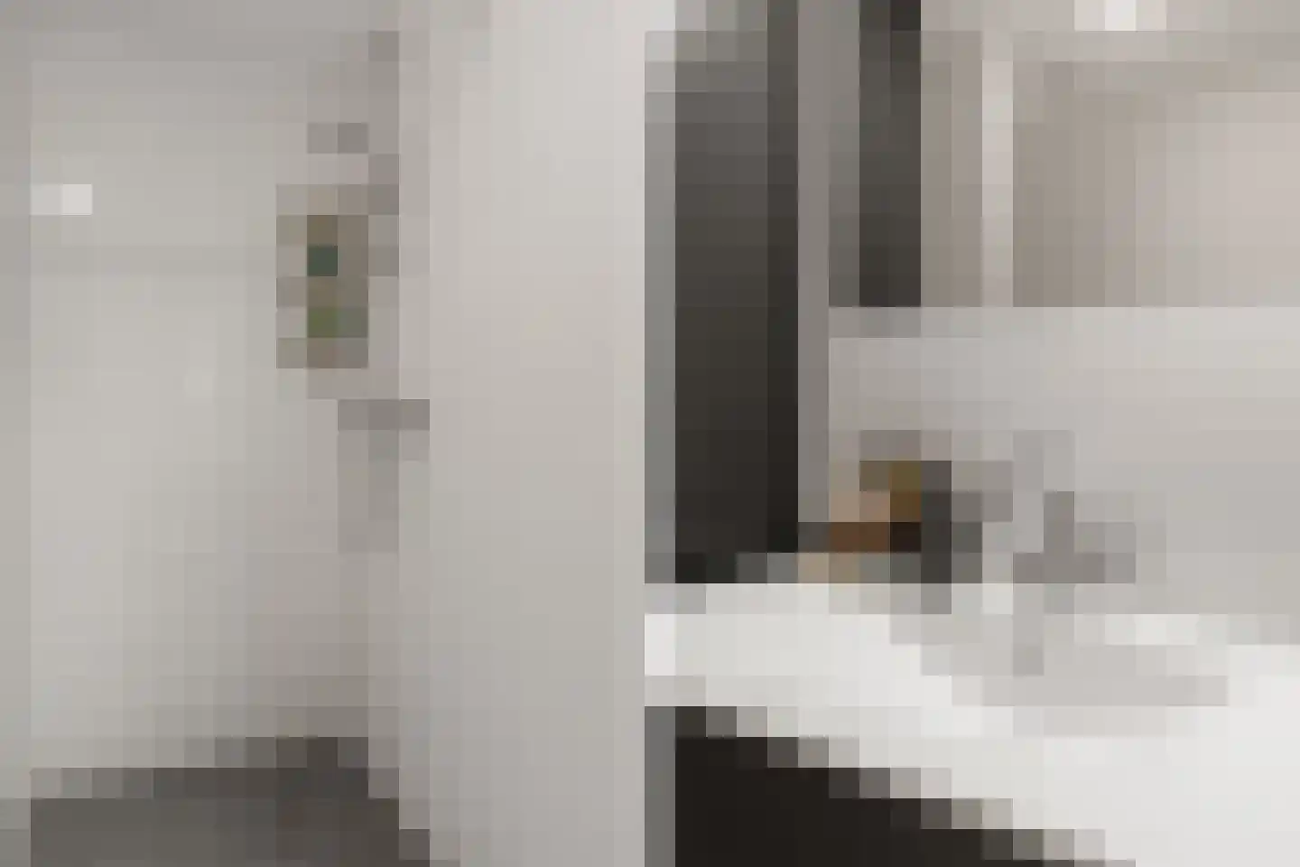 Erfstede 43 Nieuwegein thumbnail 20