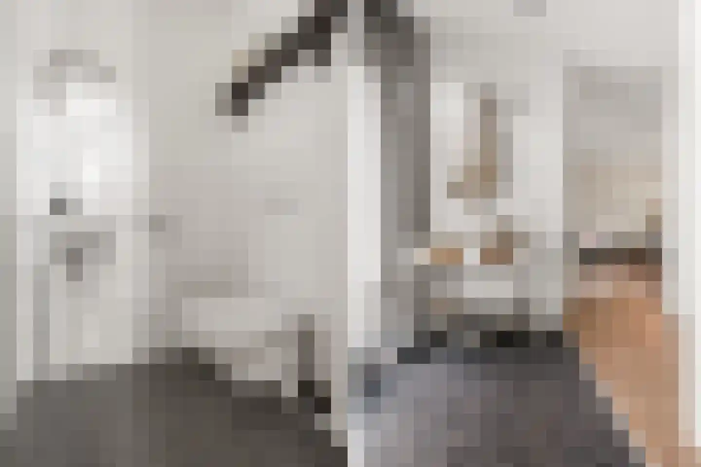 Erfstede 43 Nieuwegein thumbnail 22