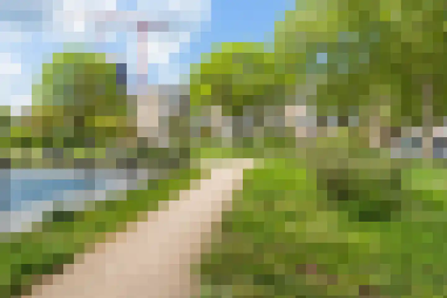 Erfstede 43 Nieuwegein thumbnail 24