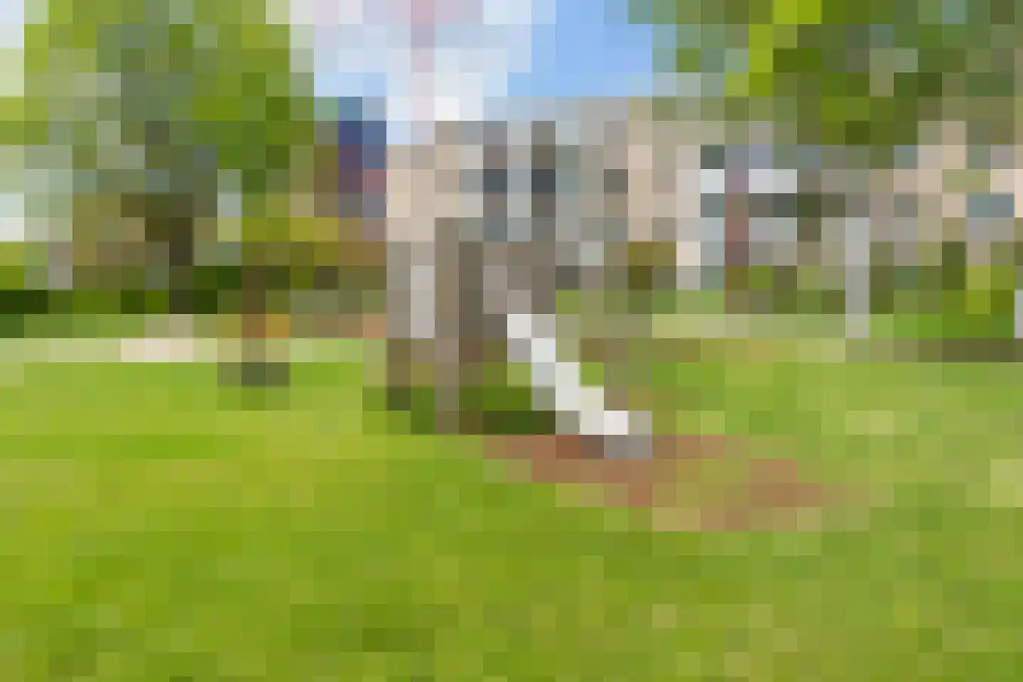 Erfstede 43 Nieuwegein thumbnail 25