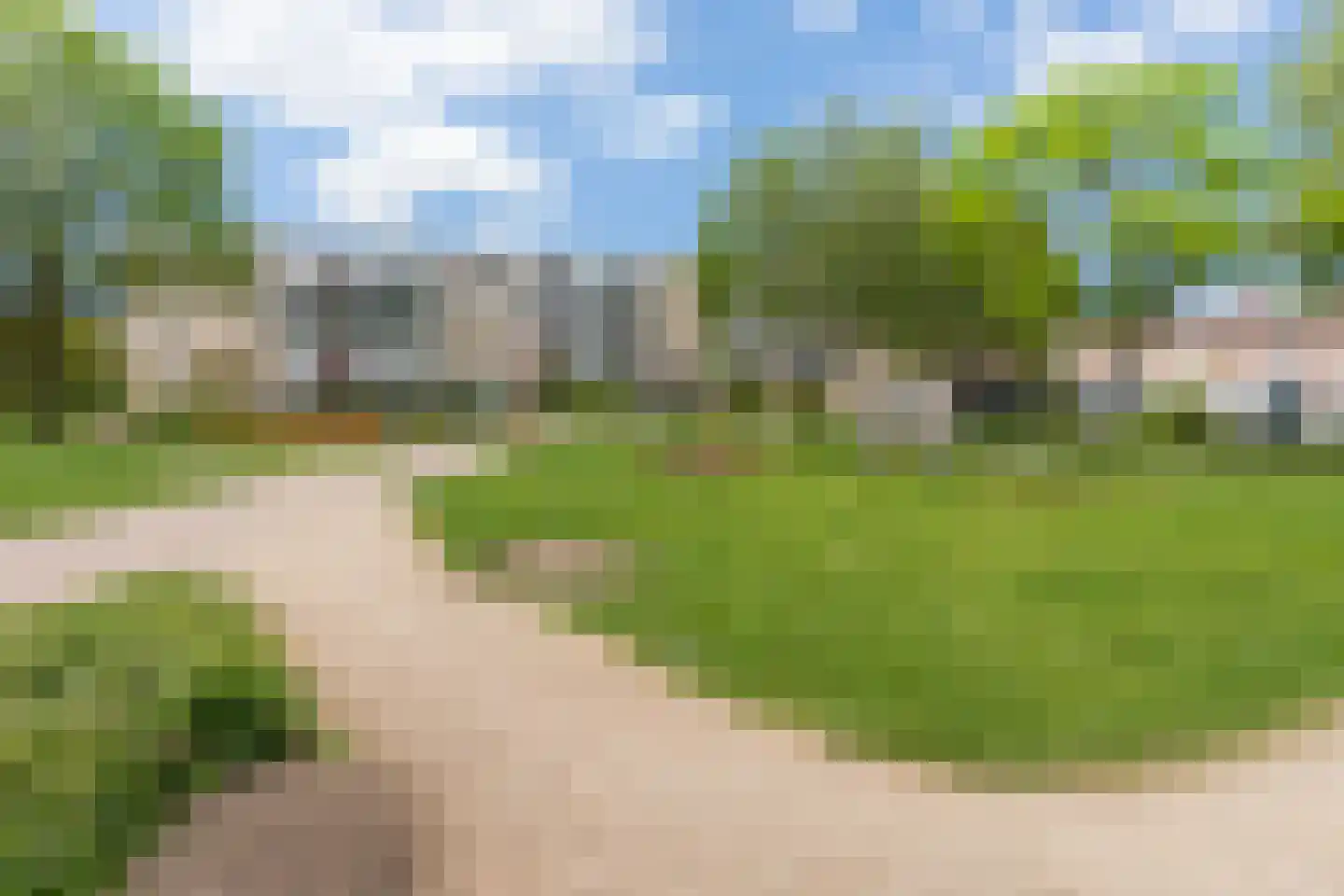 Erfstede 43 Nieuwegein thumbnail 26
