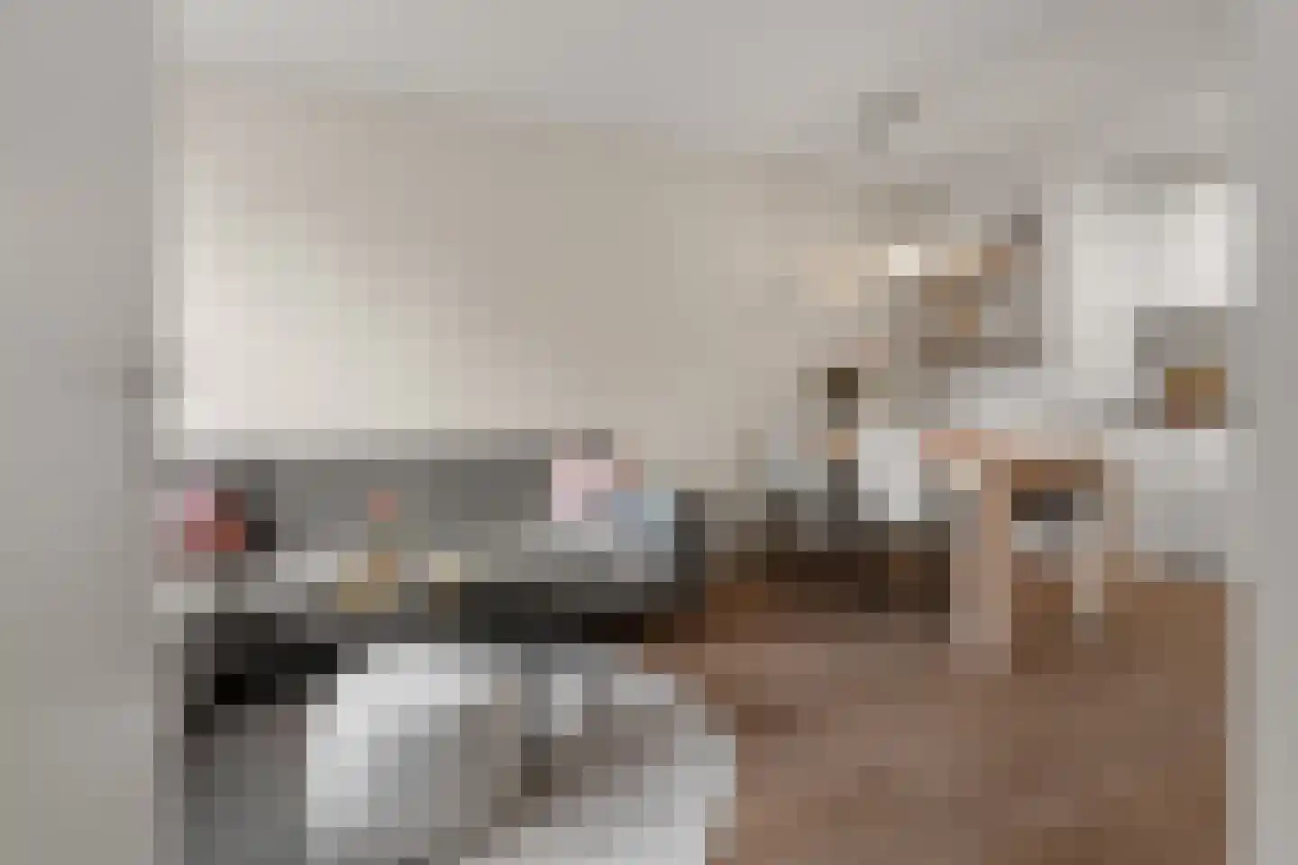 Erfstede 43 Nieuwegein thumbnail 5
