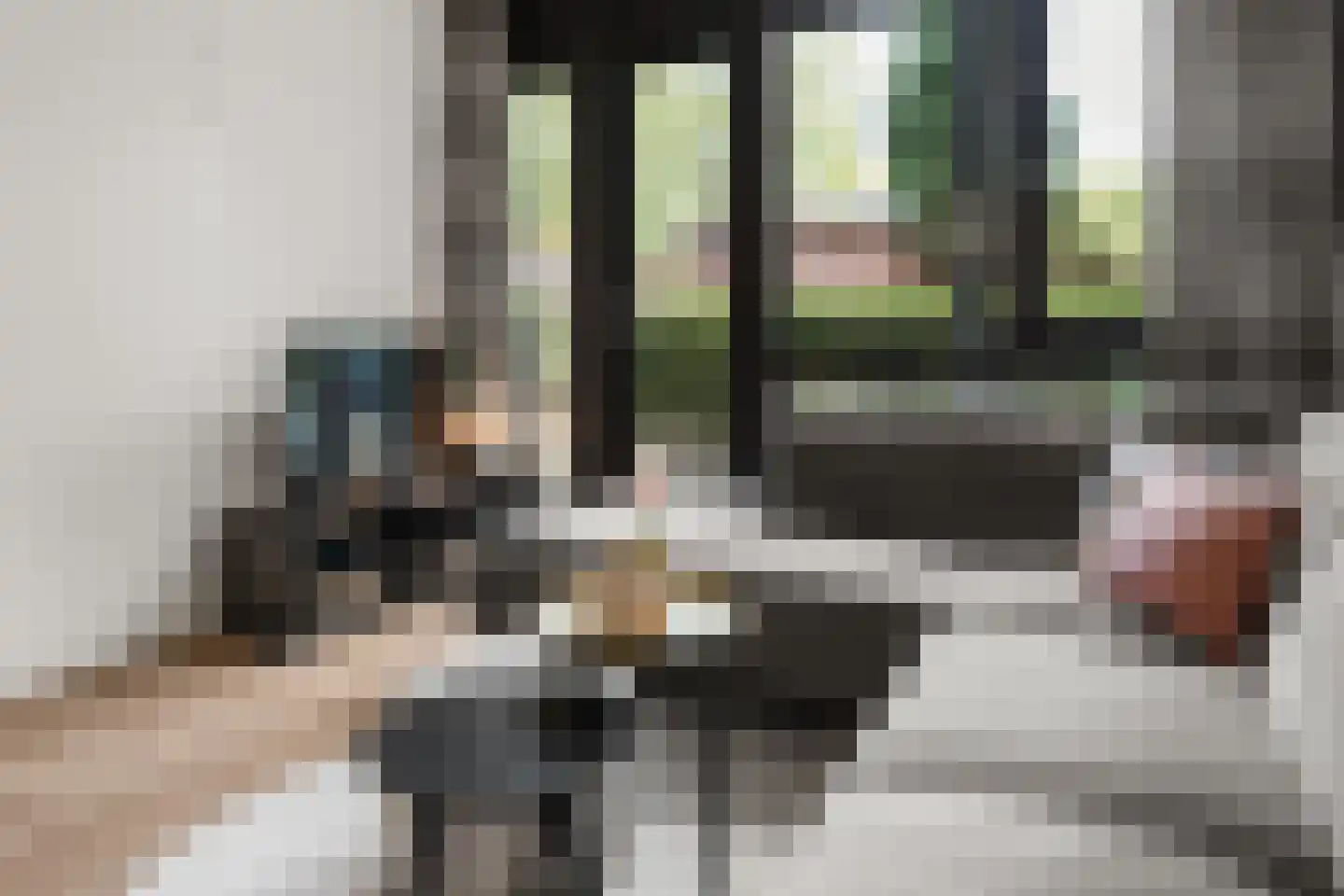 Erfstede 43 Nieuwegein thumbnail 6
