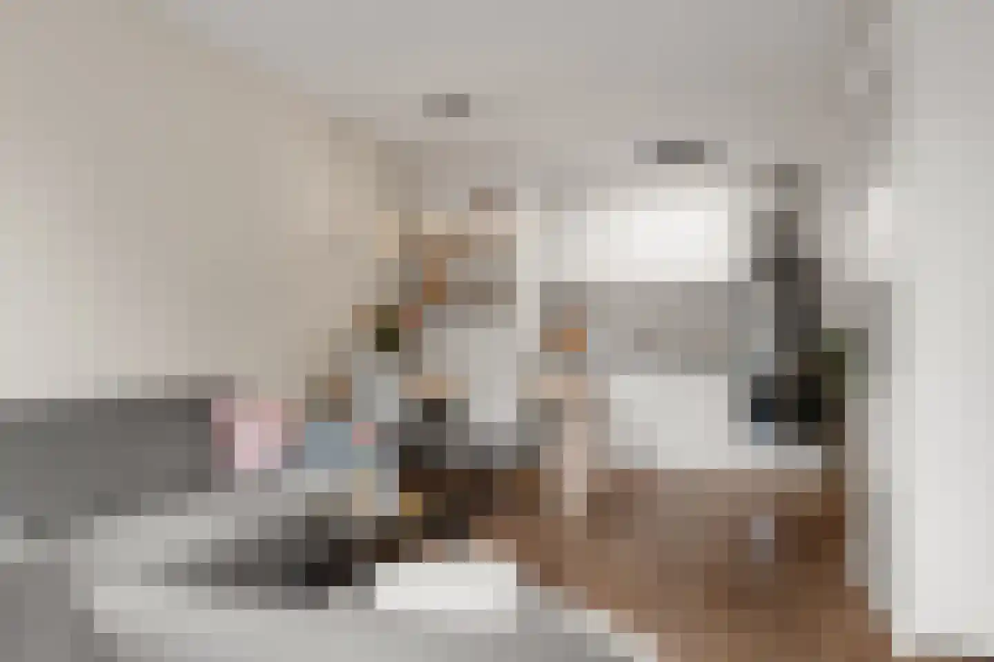 Erfstede 43 Nieuwegein thumbnail 7
