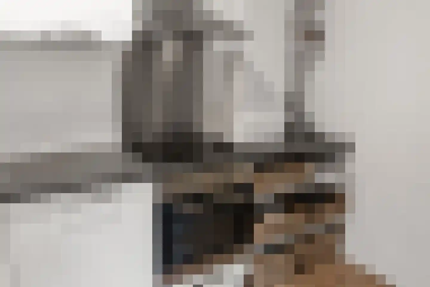 Erfstede 43 Nieuwegein thumbnail 8