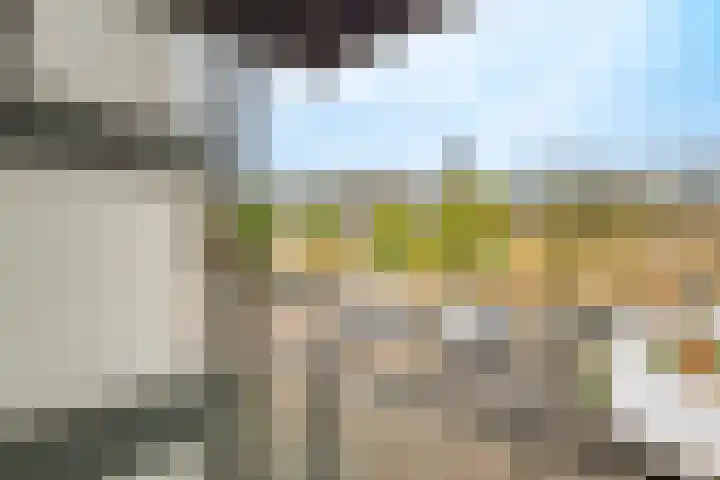 Erfstede 57 Nieuwegein thumbnail 12