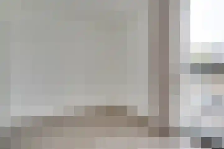 Erfstede 57 Nieuwegein thumbnail 18