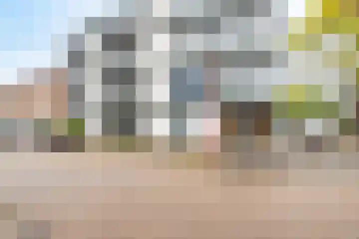 Erfstede 57 Nieuwegein thumbnail 29