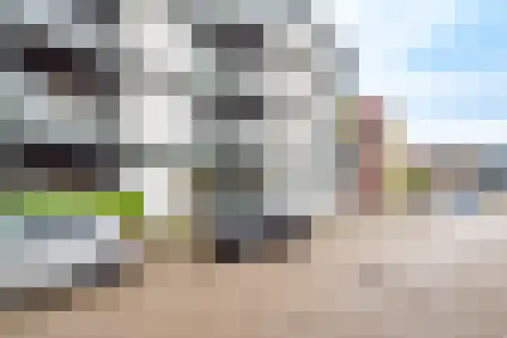 Erfstede 57 Nieuwegein thumbnail 30