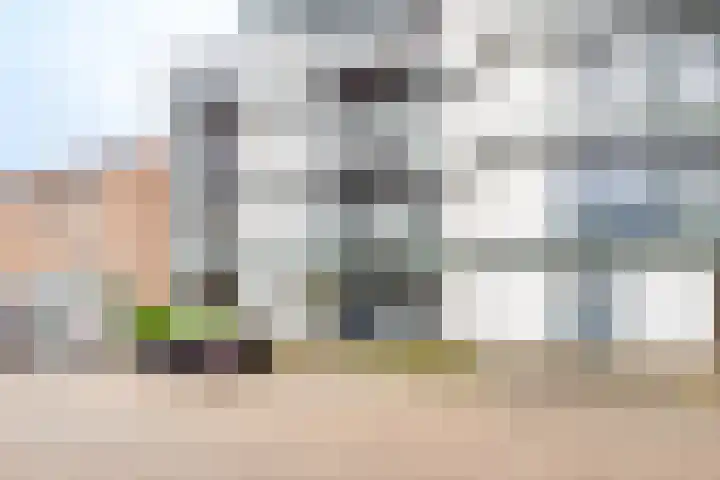 Erfstede 57 Nieuwegein thumbnail 31