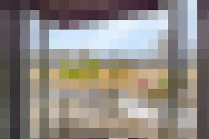 Erfstede 57 Nieuwegein thumbnail 4