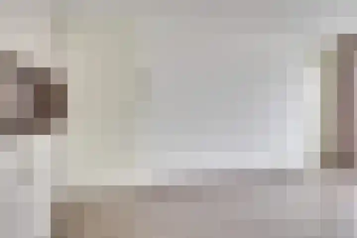 Erfstede 57 Nieuwegein thumbnail 8