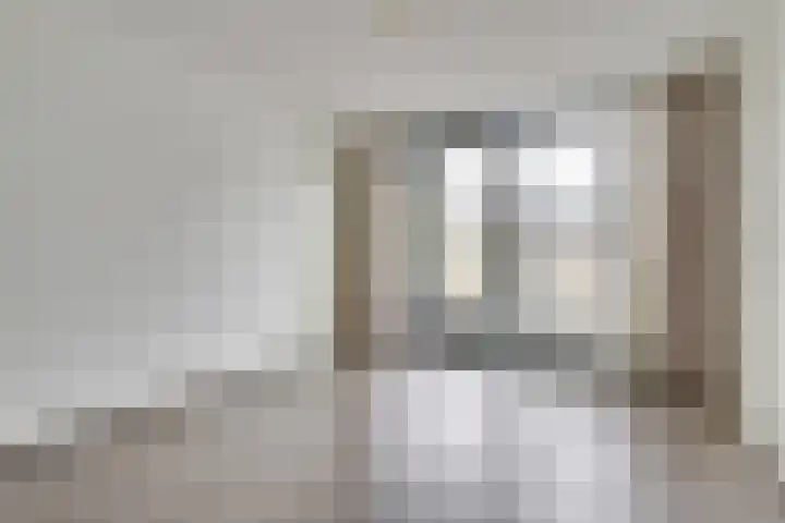 Erfstede 57 Nieuwegein thumbnail 9