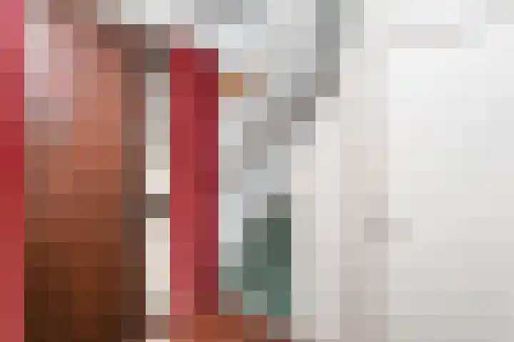 Erfstraat 20 Heerlen thumbnail 12