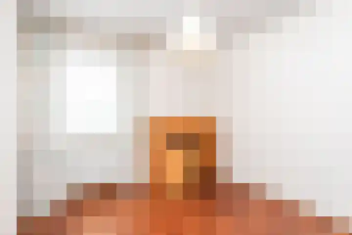 Erfstraat 20 Heerlen thumbnail 19