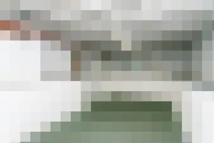 Erfstraat 20 Heerlen thumbnail 22