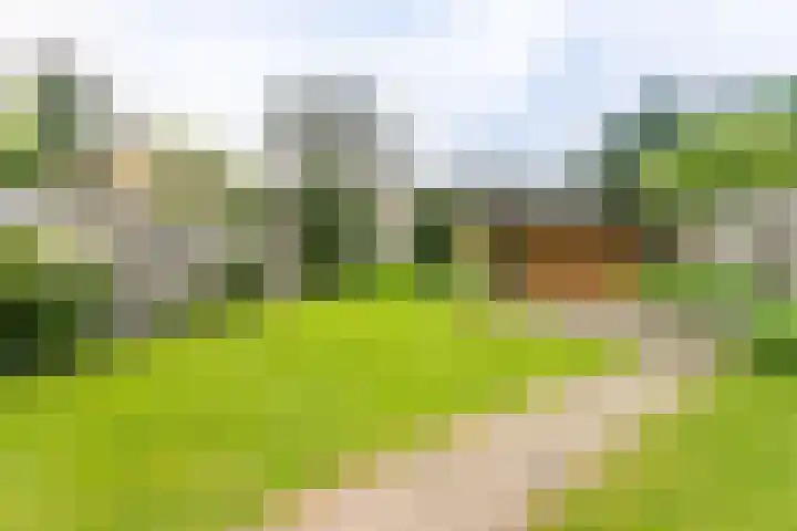 Erfstraat 20 Heerlen thumbnail 27
