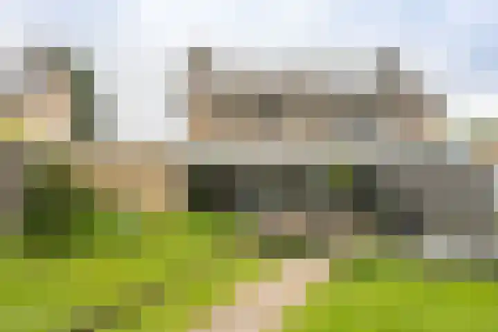 Erfstraat 20 Heerlen thumbnail 29