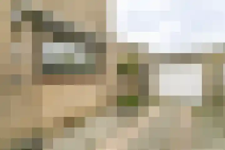 Erfstraat 20 Heerlen thumbnail 33