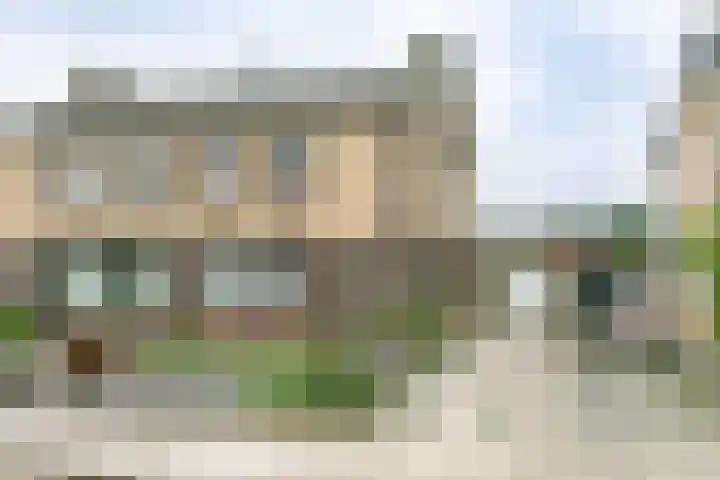 Erfstraat 20 Heerlen thumbnail 34