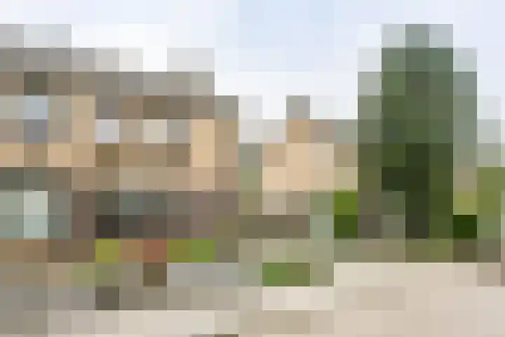 Erfstraat 20 Heerlen thumbnail 35