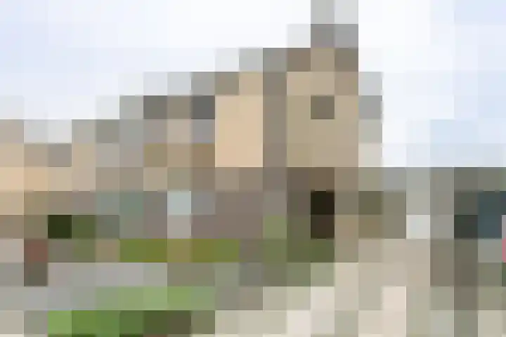 Erfstraat 20 Heerlen thumbnail 36
