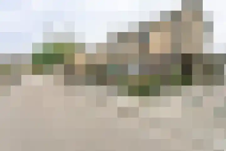 Erfstraat 20 Heerlen thumbnail 37
