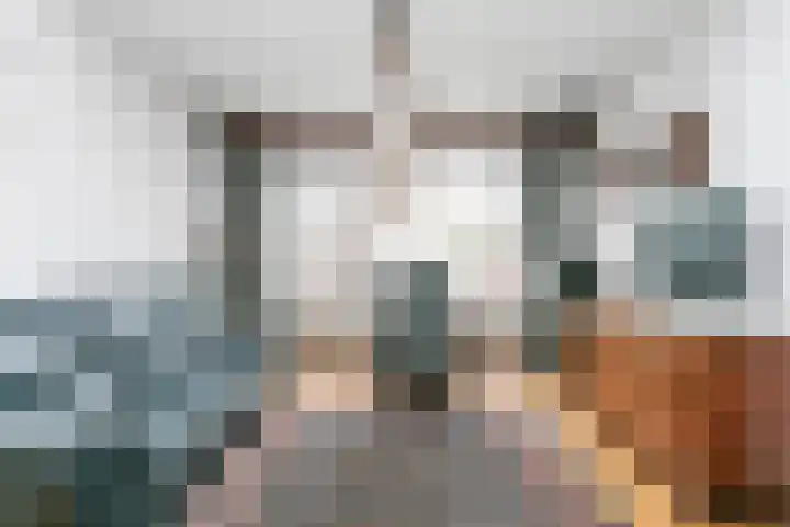 Erfstraat 20 Heerlen thumbnail 4
